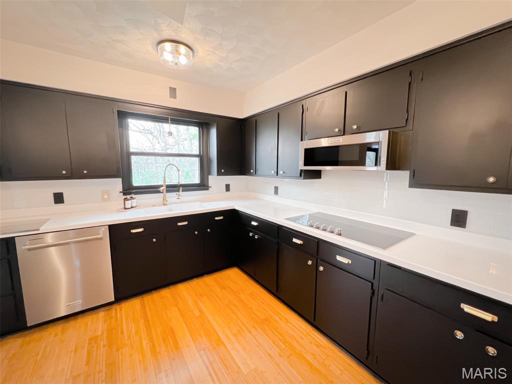 47 Smoketree Road Hillsboro, IL 62049 - Photo 14 of 43 Gallery Image 14