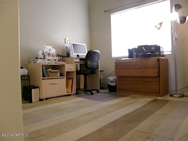 9080 East Rainsage Street Tucson, AZ 85747 - Photo 19 of 45