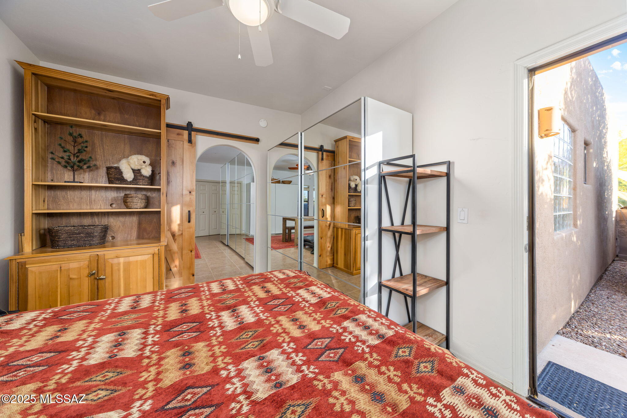 8055 West Pima Farms Road Tucson, AZ 85743 - Photo 32 of 51 Gallery Image 32