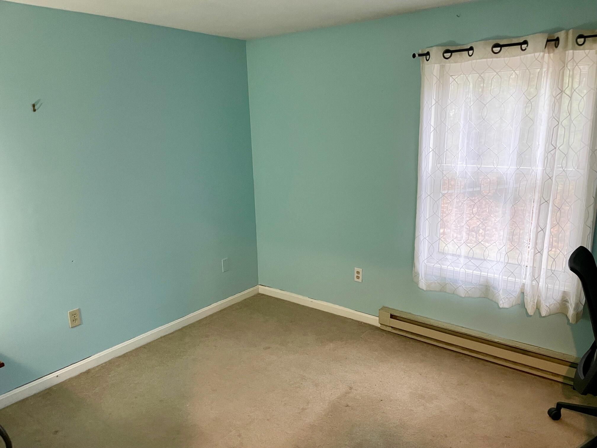 47 Old Salt Road, Unit 3 Old Orchard Beach, ME 04064 - Photo 6 of 14 fullsizeoutput_3ea