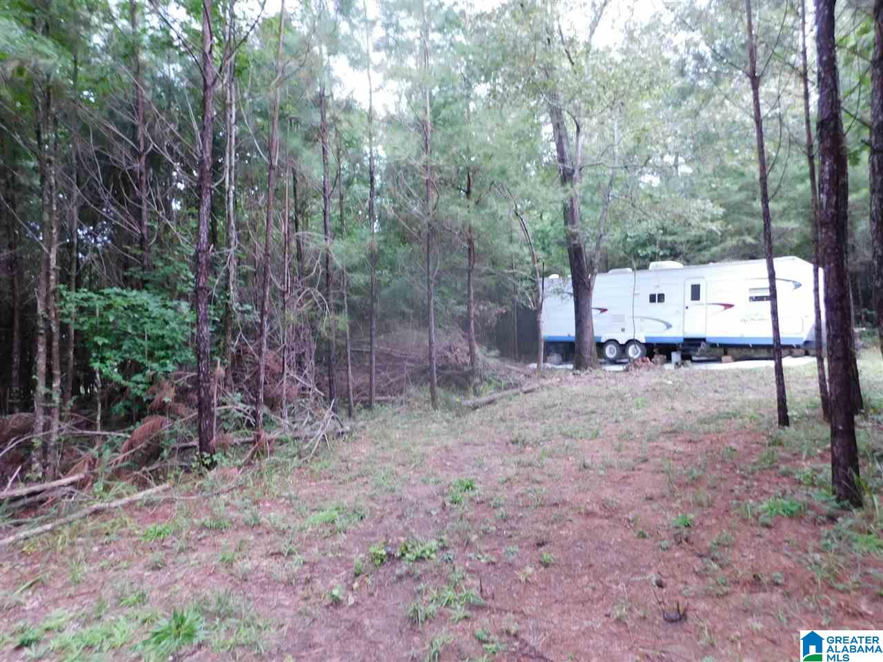 133 County Road, Unit 2 & 3 Empire, AL 35063 - Photo 9 of 15