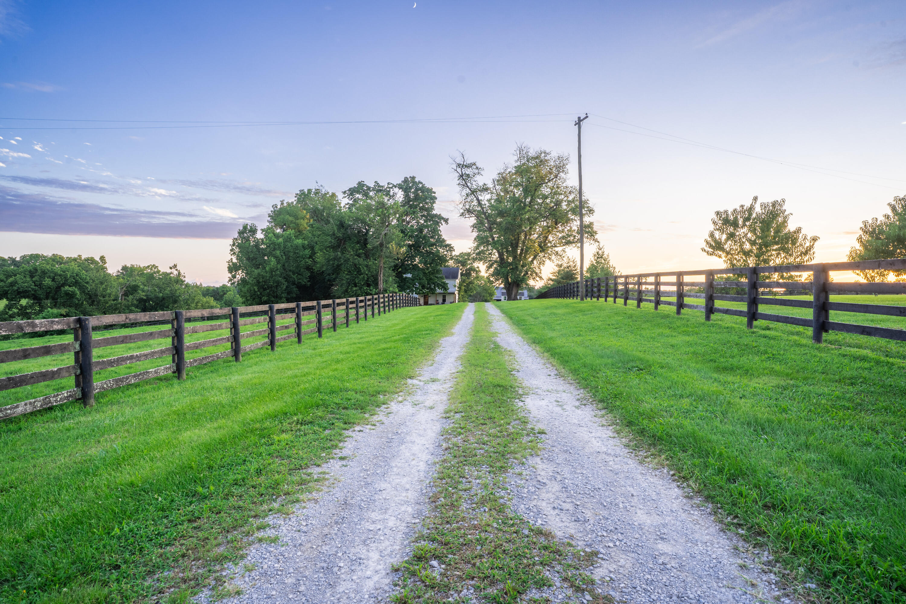 371 Shadrick Ferry Road Frankfort, KY 40601 - Photo 45 of 48 DSC08679-HDR
