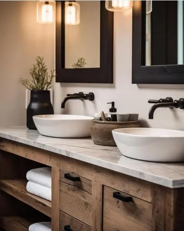 $2,190,000 | 3030 Blandemar Drive, Charlottesville, VA 22903