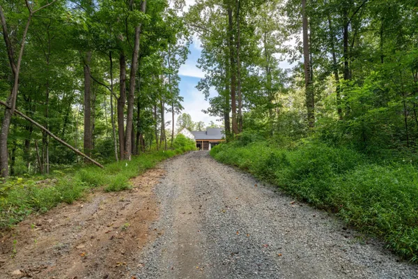 $2,190,000 | 3030 Blandemar Drive, Charlottesville, VA 22903