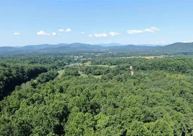 a sign that is on a wooden wall