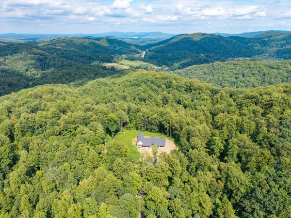 $2,190,000 | 3030 Blandemar Drive, Charlottesville, VA 22903