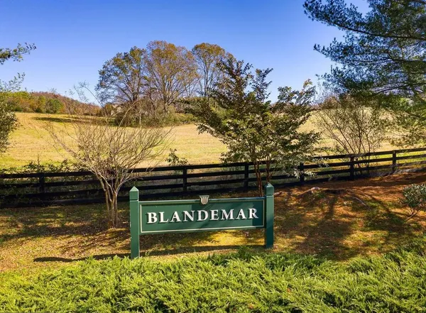 $2,190,000 | 3030 Blandemar Drive, Charlottesville, VA 22903