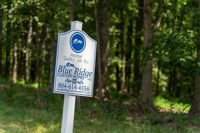 $2,490,000 | 3030 Blandemar Drive, Charlottesville, VA 22903