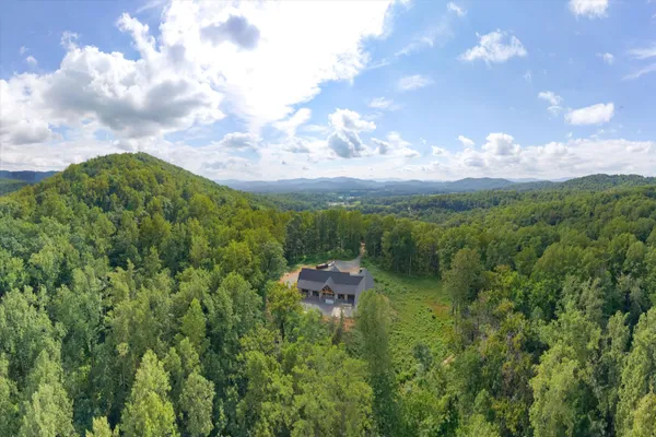 $2,190,000 | 3030 Blandemar Drive, Charlottesville, VA 22903