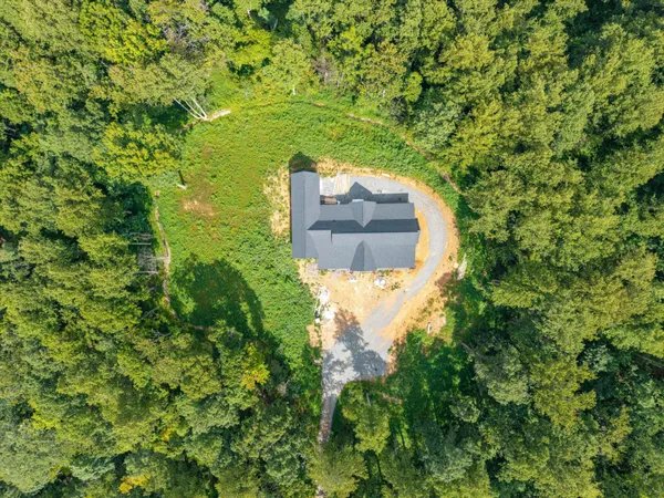 $2,190,000 | 3030 Blandemar Drive, Charlottesville, VA 22903