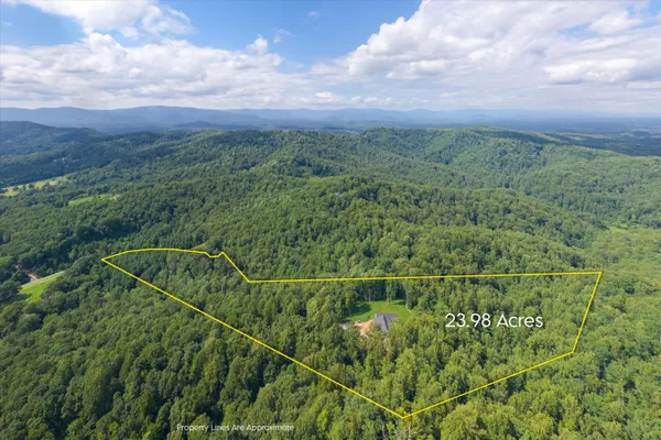 $2,190,000 | 3030 Blandemar Drive, Charlottesville, VA 22903