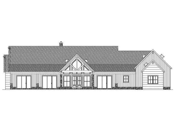 $2,190,000 | 3030 Blandemar Drive, Charlottesville, VA 22903