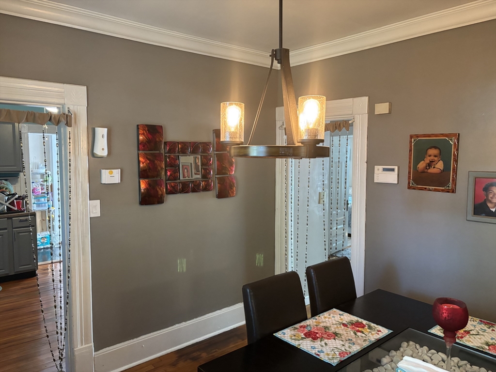 139 Tiffany Street Springfield, MA 01108 - Photo 8 of 17