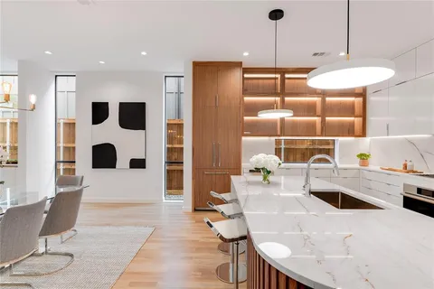 $1,249,900 | 1911 Euclid Avenue, Dallas, TX 75206