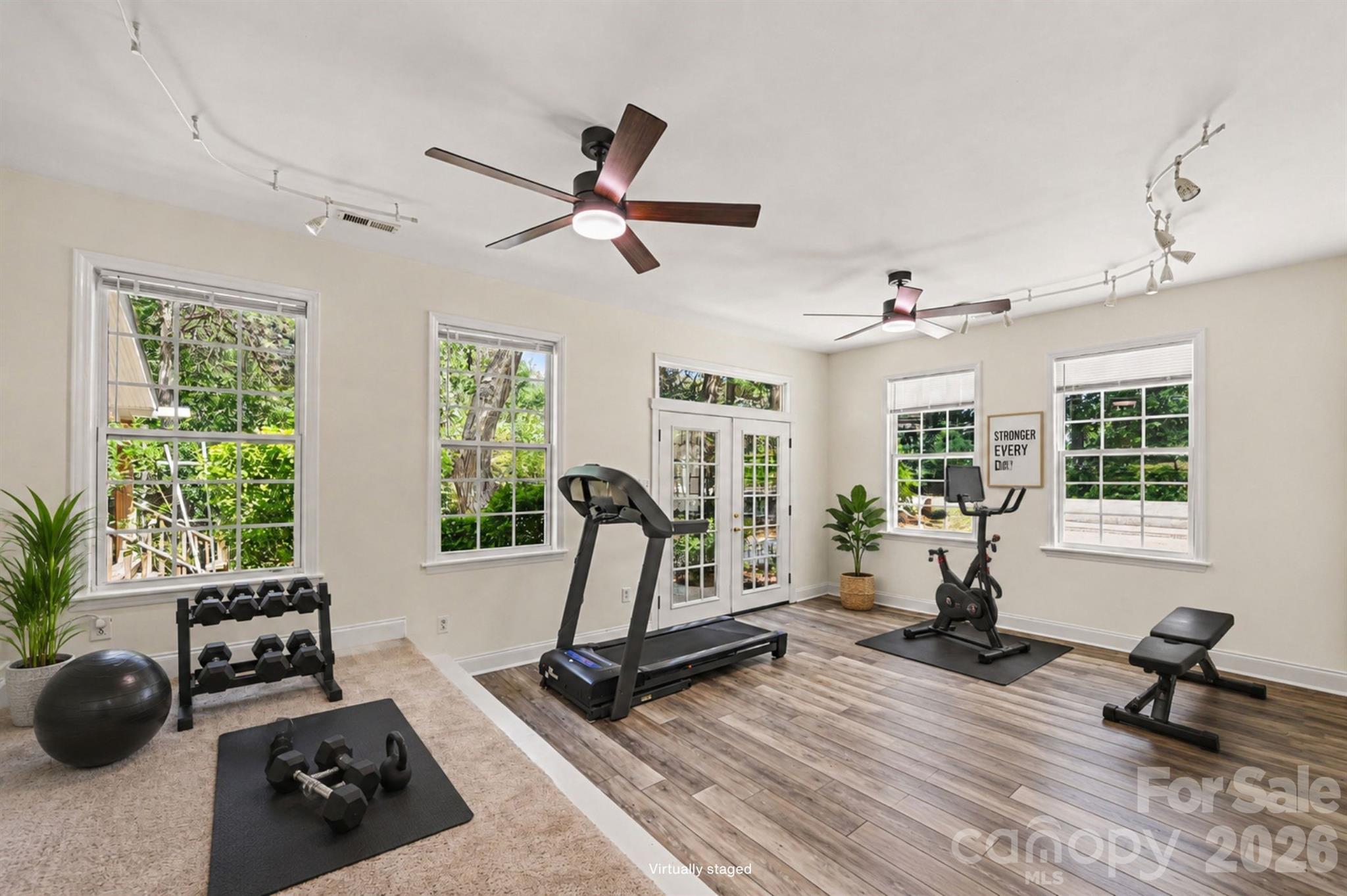 1516 Hensley Road Fort Mill, SC 29715 - Photo 25 of 38 Gallery Image 25