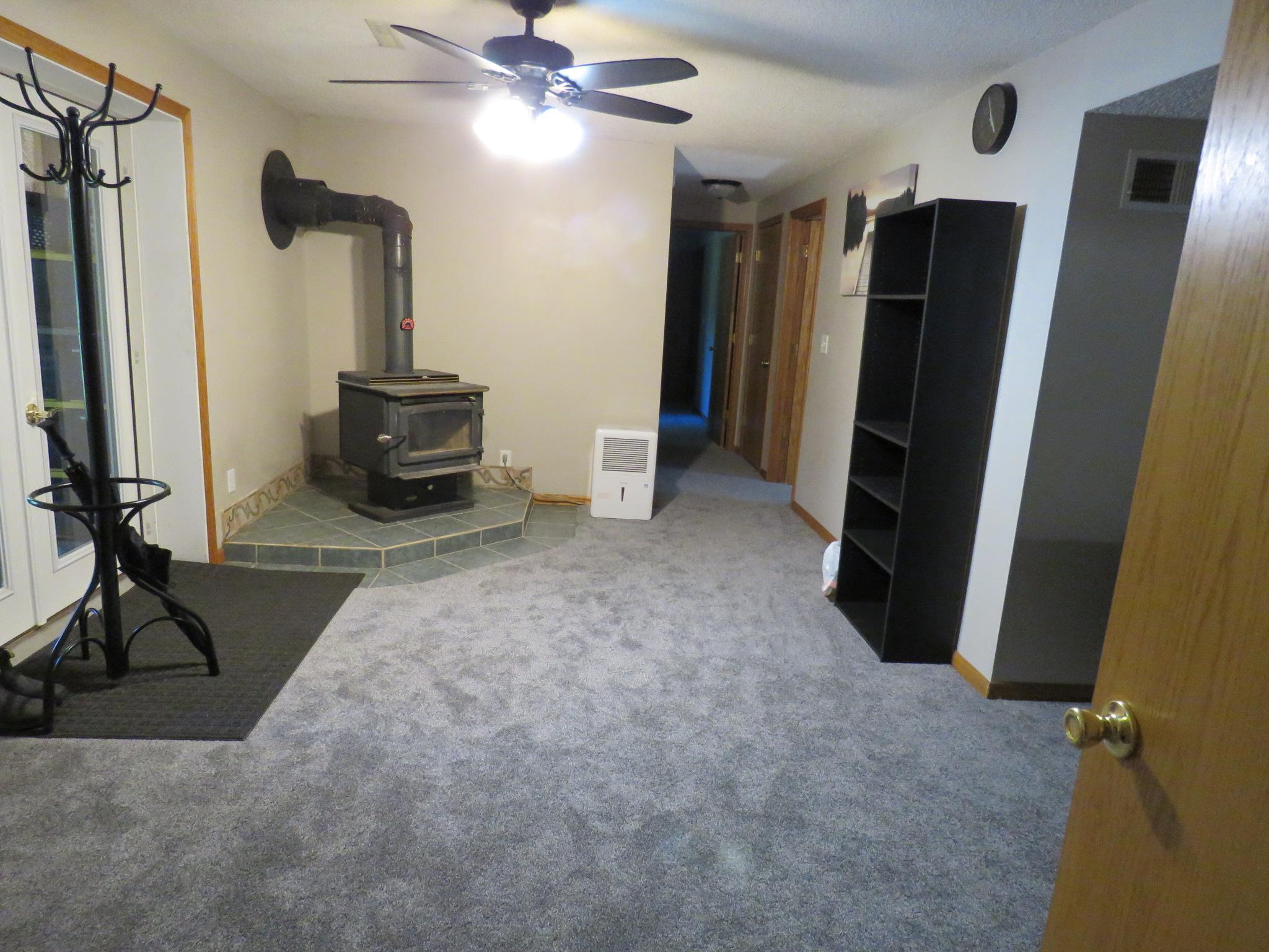 7738 County Road 17 Rice, MN 56367 - Photo 54 of 57