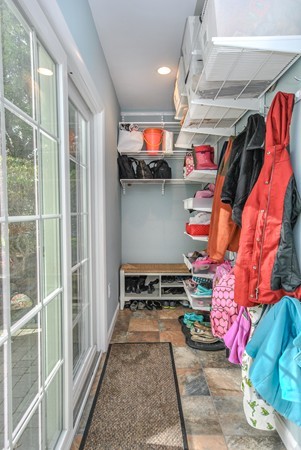 24 Hollow Ridge Road Needham, MA 02494 - Photo 7 of 16 Gallery Image 7