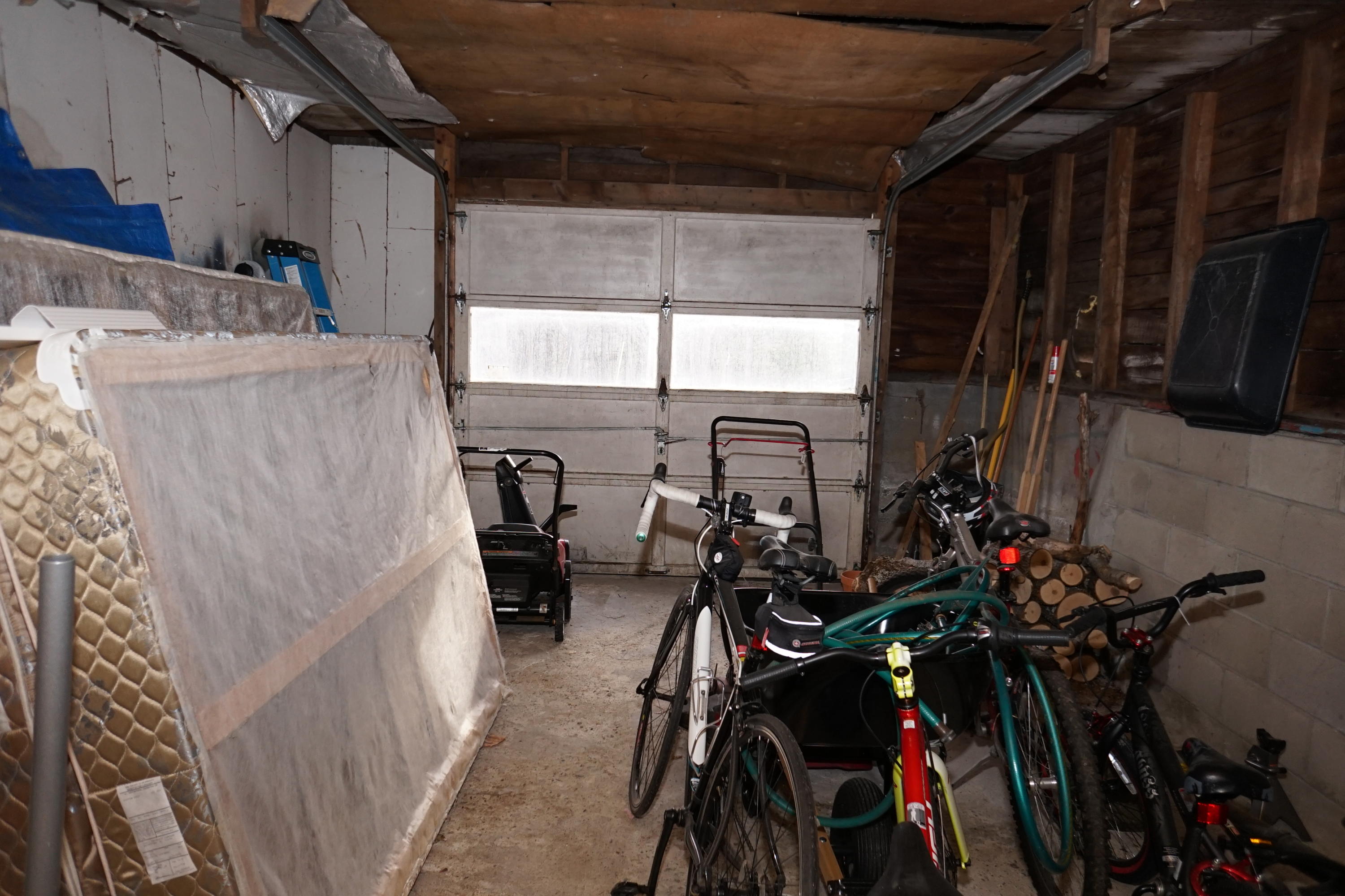 1171 Lewiston Road Topsham, ME 04086 - Photo 52 of 55 DSC02575