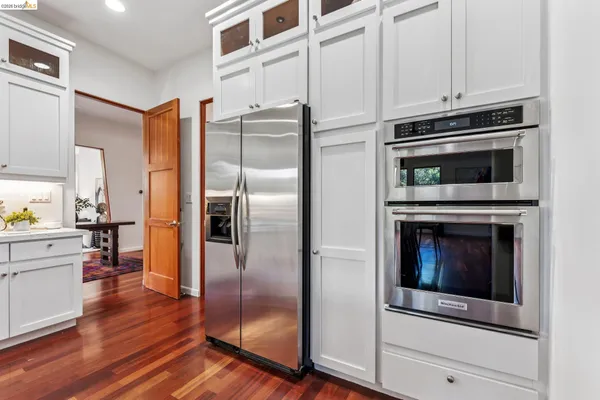 $1,949,000 | 13454 Campus Drive, Oakland, CA 94619