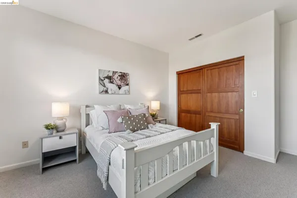 $1,949,000 | 13454 Campus Drive, Oakland, CA 94619