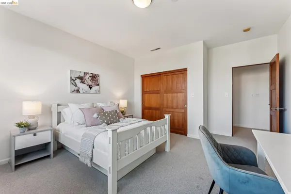 $1,949,000 | 13454 Campus Drive, Oakland, CA 94619