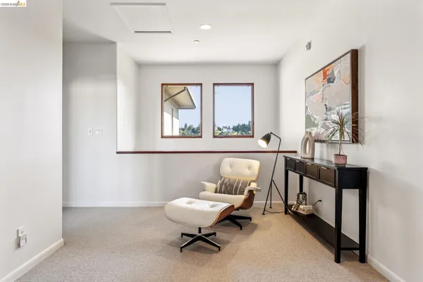 $1,949,000 | 13454 Campus Drive, Oakland, CA 94619