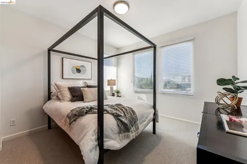 $1,949,000 | 13454 Campus Drive, Oakland, CA 94619