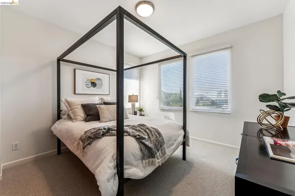 $1,949,000 | 13454 Campus Drive, Oakland, CA 94619