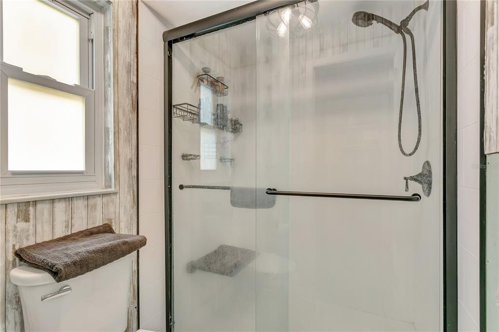 10710 Bill Tucker Road Wimauma, FL 33598 - Photo 18 of 81 Gallery Image 18