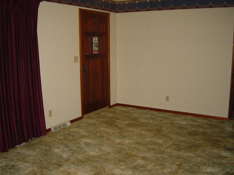 3724 Marydell Road London, KY 40741 - Photo 5 of 37 Photo 5