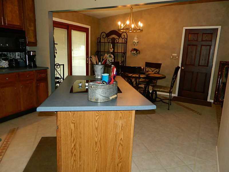 4318 Rebert Pike Springfield, OH 45502 - Photo 6 of 23 Gallery Image 6