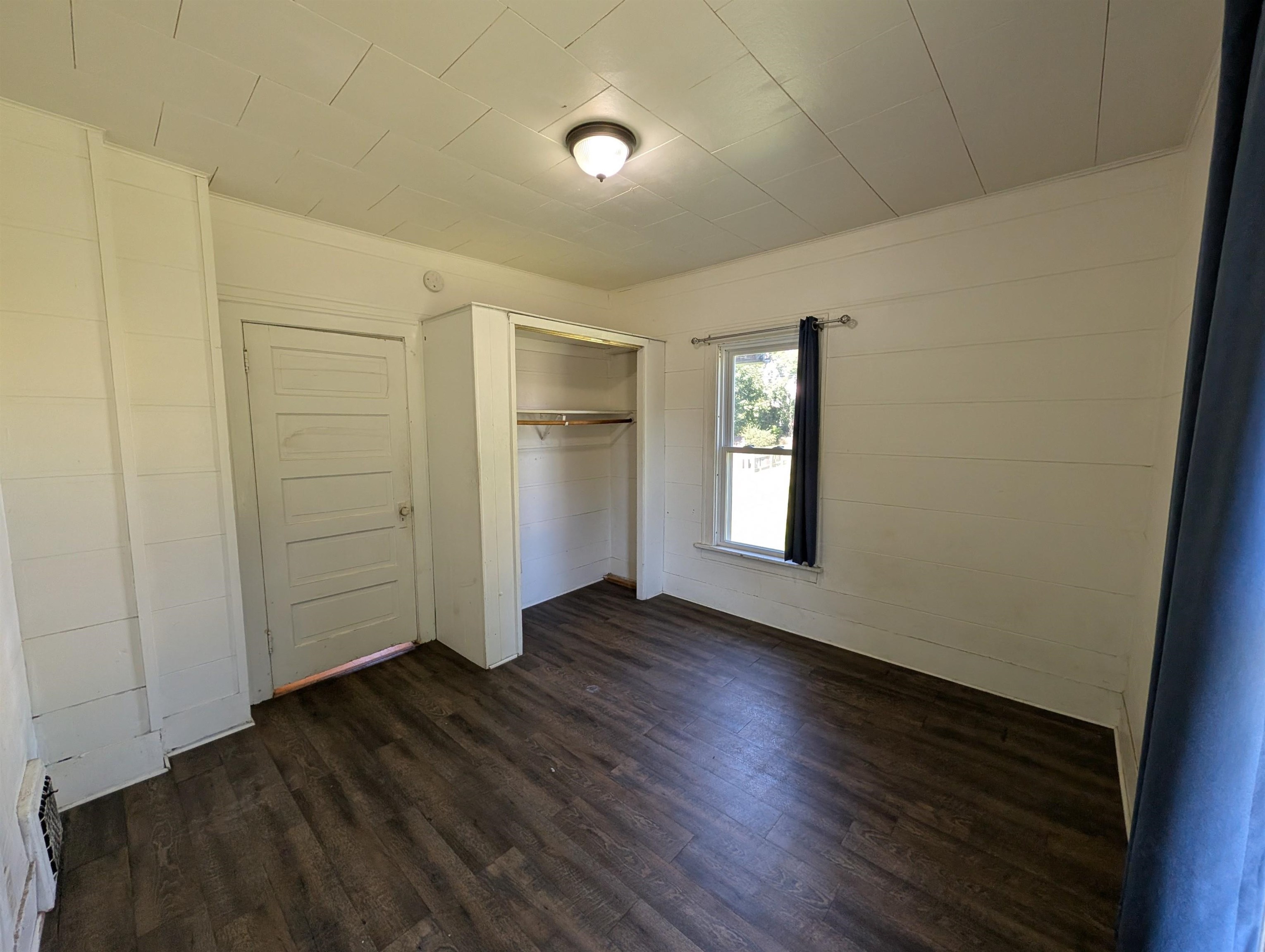 615 Division Street Reedsburg, WI 53959 - Photo 11 of 23 Gallery Image 11