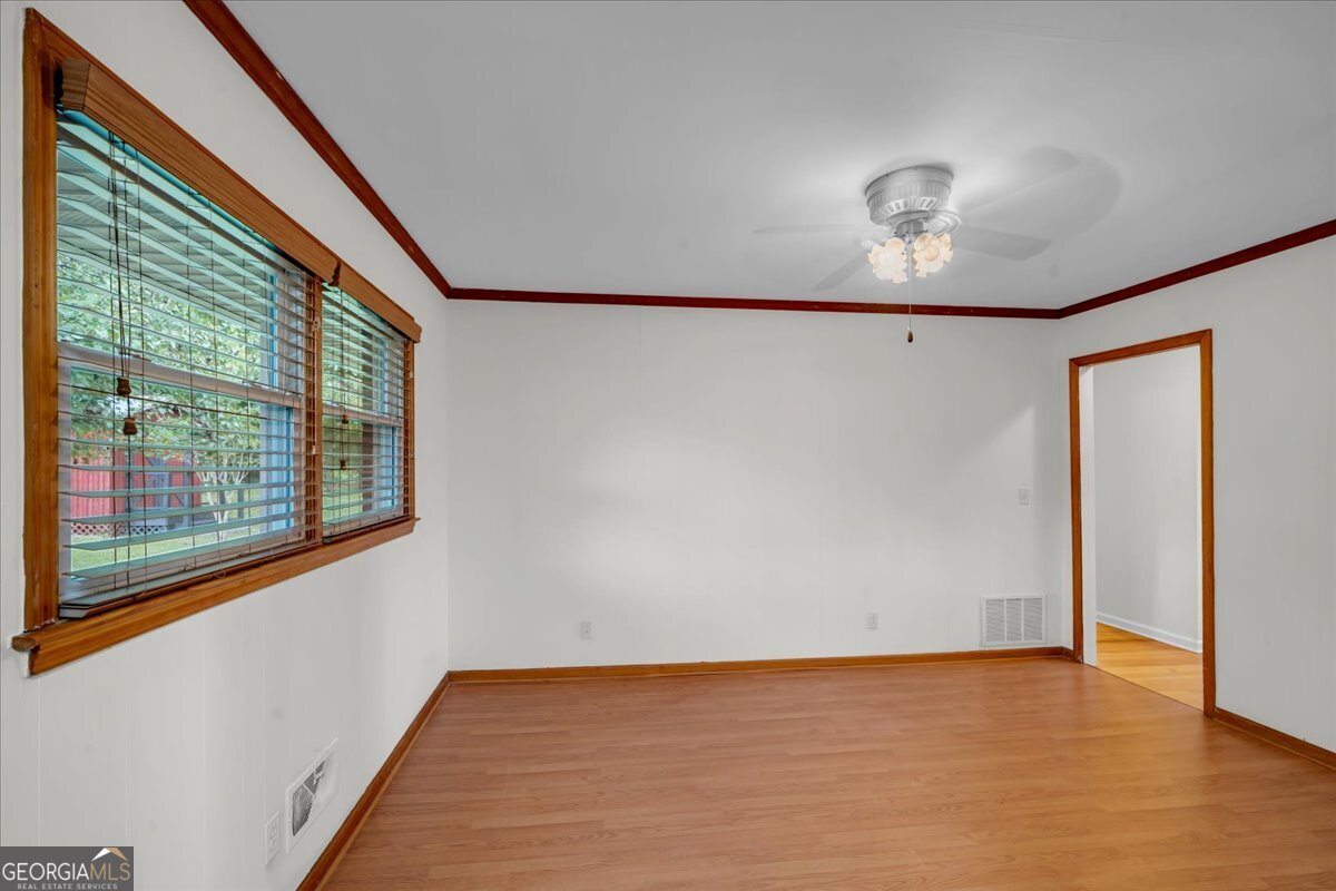 240 Peter Street Cochran, GA 31014 - Photo 34 of 48