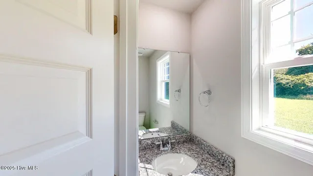 $269,900 | 1356 St John Church Road, La Grange, NC 28551