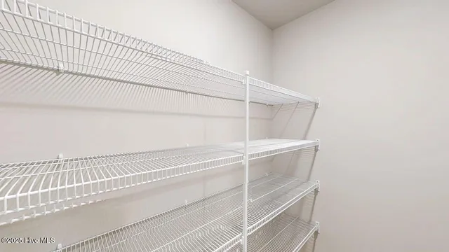 $269,900 | 1356 St John Church Road, La Grange, NC 28551