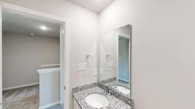 $269,900 | 1356 St John Church Road, La Grange, NC 28551