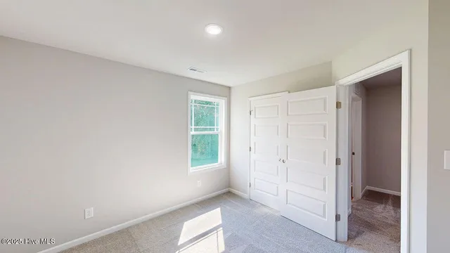 $269,900 | 1356 St John Church Road, La Grange, NC 28551