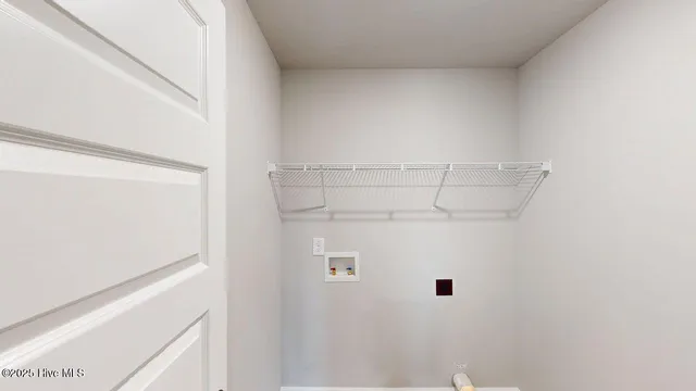 $269,900 | 1356 St John Church Road, La Grange, NC 28551