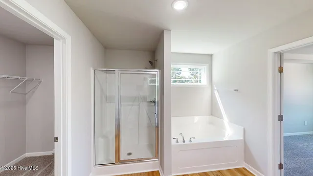 $269,900 | 1356 St John Church Road, La Grange, NC 28551