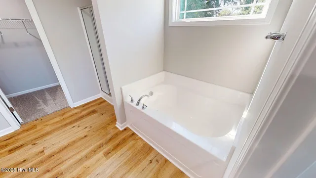 $269,900 | 1356 St John Church Road, La Grange, NC 28551