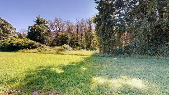 $269,900 | 1356 St John Church Road, La Grange, NC 28551