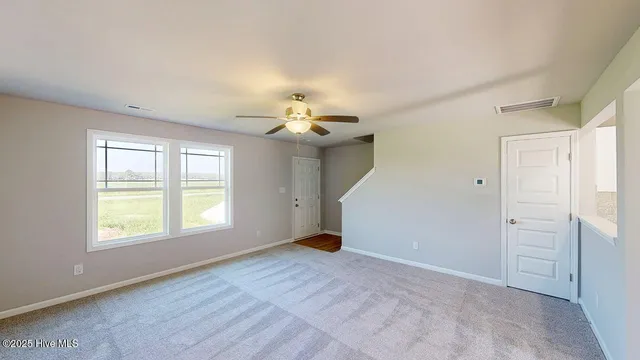 $269,900 | 1356 St John Church Road, La Grange, NC 28551