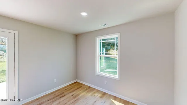 $269,900 | 1356 St John Church Road, La Grange, NC 28551