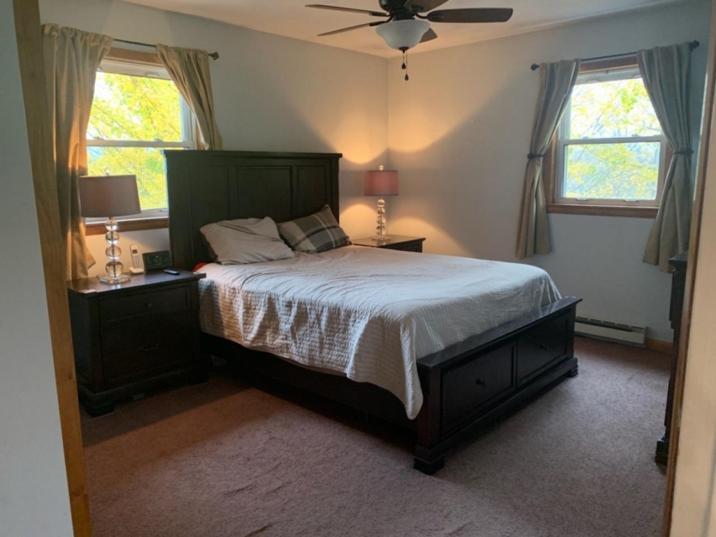 401 Williams Road Windsor, NY 13865 - Photo 4 of 8