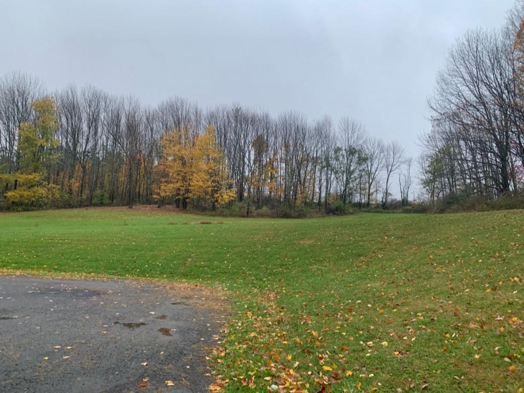 401 Williams Road Windsor, NY 13865 - Photo 7 of 8