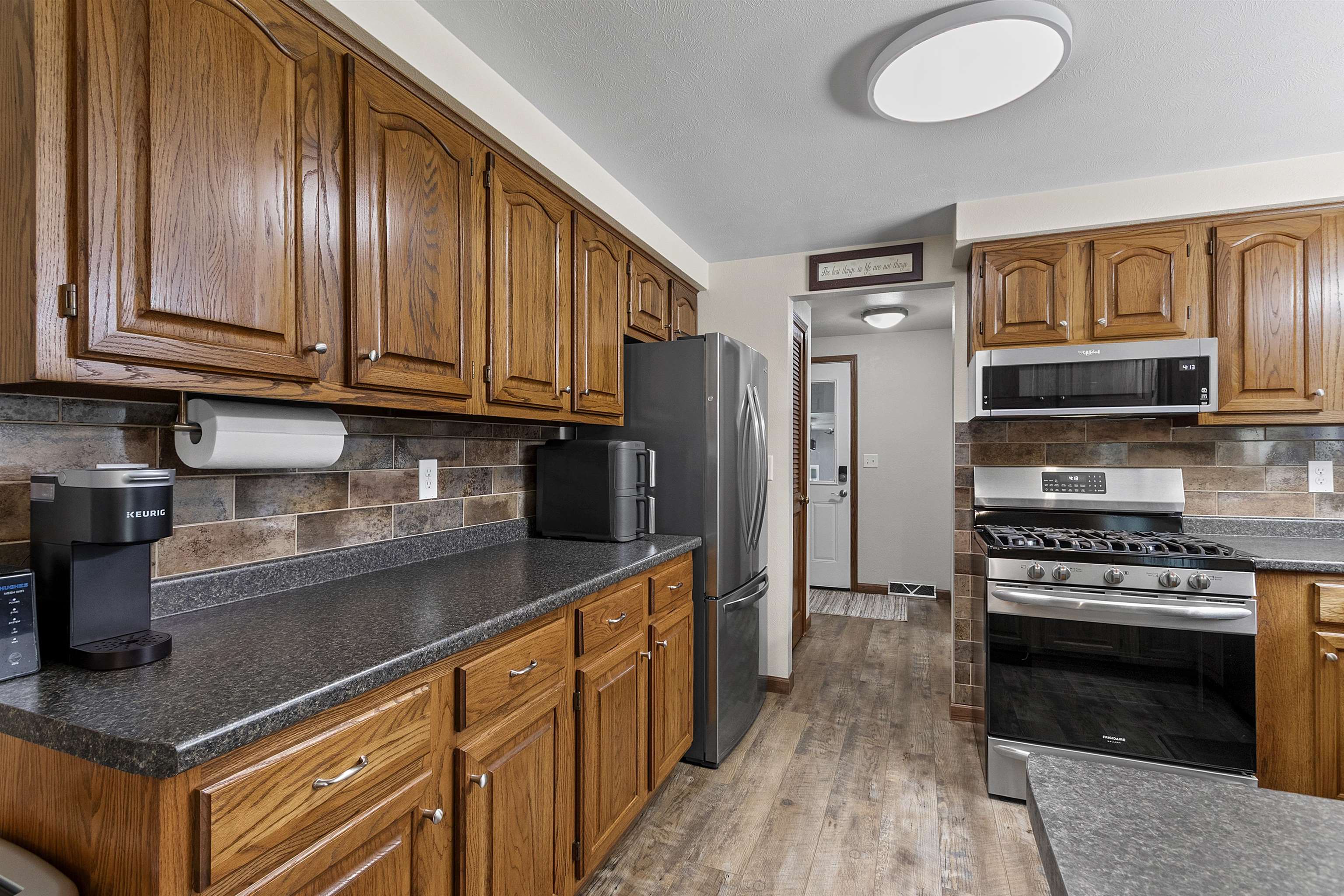 W1855 Krause Road Marinette, WI 54143 - Photo 41 of 66 Gallery Image 41