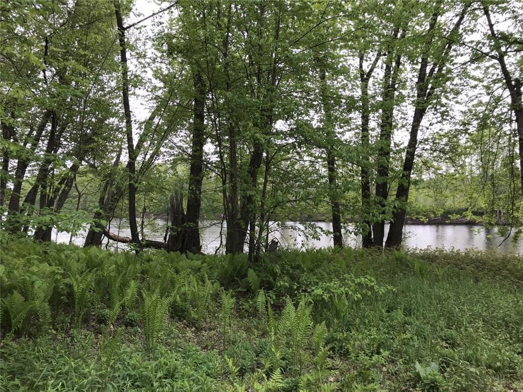 2 Ferry Road Hanover, ME 04237 - Photo 1 of 23 Photo