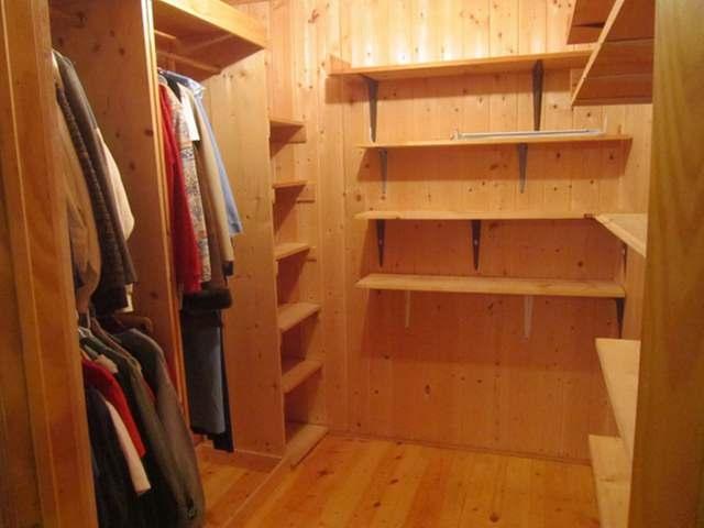 3060 Grant Lake Road Mercer, WI 54547 - Photo 15 of 20 Gallery Image 15