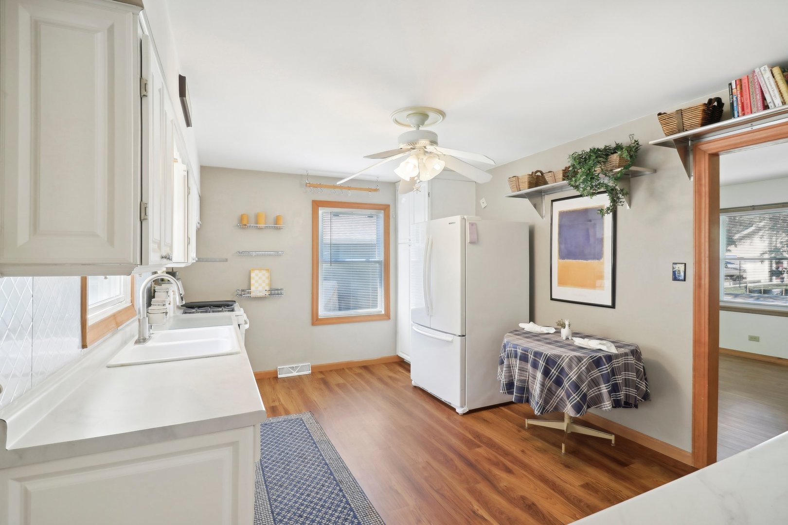 33409 North Mill Road Grayslake, IL 60030 - Photo 13 of 42 Gallery Image 13