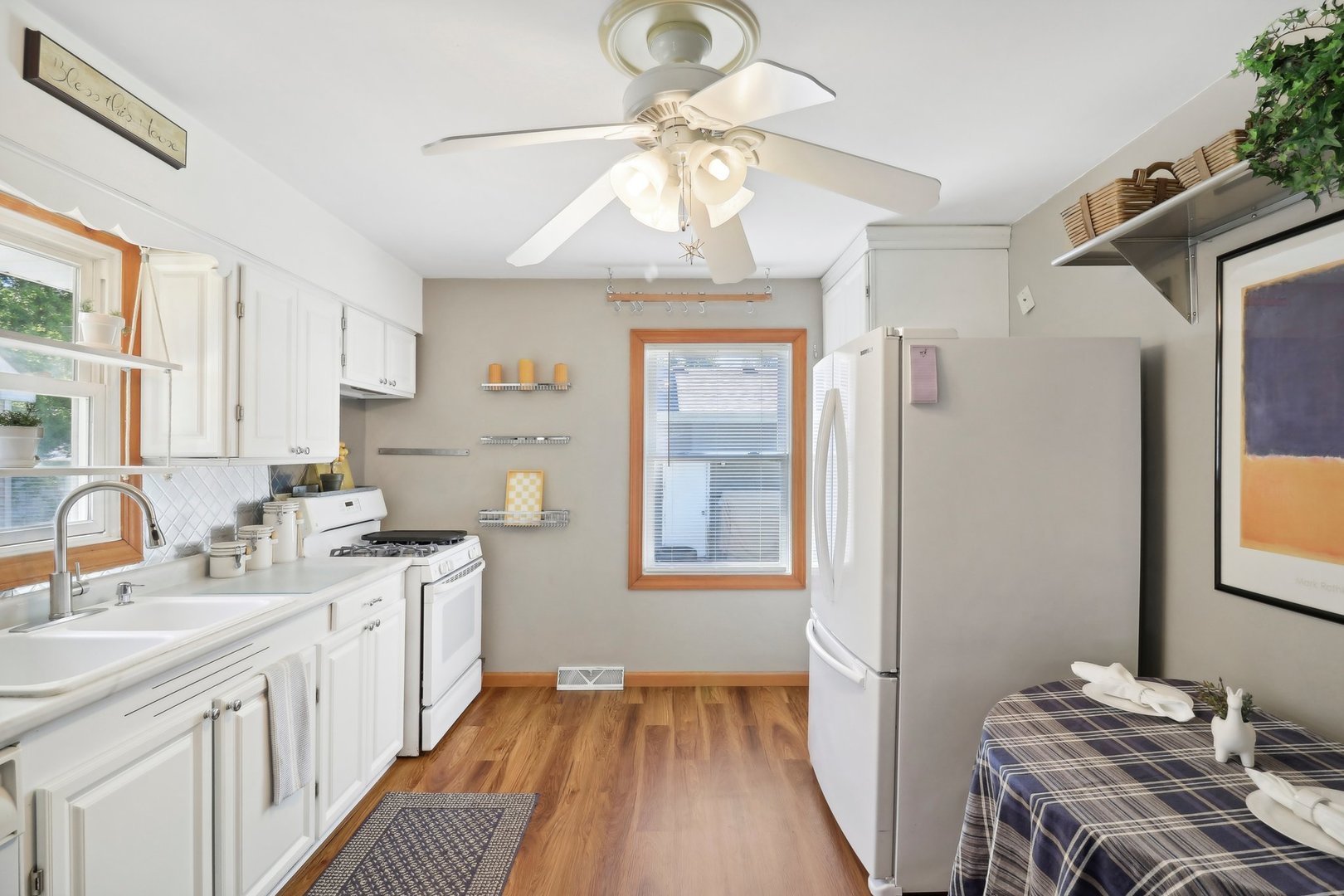 33409 North Mill Road Grayslake, IL 60030 - Photo 14 of 42 Gallery Image 14
